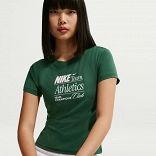 W NSW CHLL KNT MDCRP VRB17 TEE