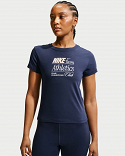 W NSW CHLL KNT MDCRP VRB17 TEE