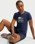 W NSW CHLL KNT MDCRP VRB17 TEE