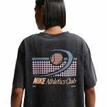 W NSW CLSC BF VARSITY19 TEE