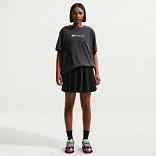 W NSW CLSC BF VARSITY19 TEE