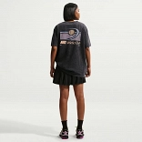 W NSW CLSC BF VARSITY19 TEE