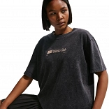 W NSW CLSC BF VARSITY19 TEE