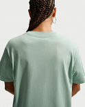 W NSW CLSC BF OC INCONNECT TEE