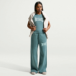 W NSW MOD CROP ATH LEAGUE TEE