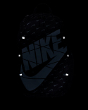 Nike Heritage