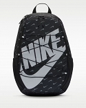 Nike Heritage