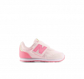 323 INFANT