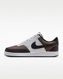 NIKE COURT VISION LO
