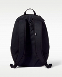 NIKE HERITAGE SWEEP BKPKTECH