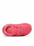 574 Classics Infant