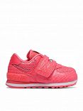 574 Classics Infant