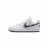 COURT BOROUGH PRT GS
