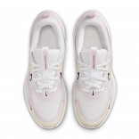 Nike Cosmic Runner SE 2