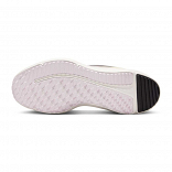 Nike Cosmic Runner SE 2
