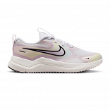 Nike Cosmic Runner SE 2
