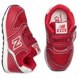 996 Classics Infant