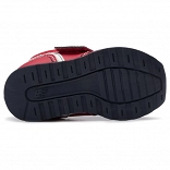 996 Classics Infant