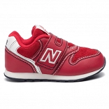 996 Classics Infant