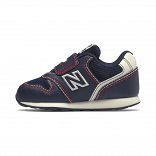 996 Classics Infant