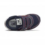 996 Classics Infant
