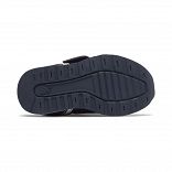 996 Classics Infant
