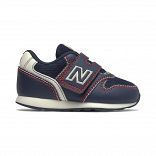 996 Classics Infant
