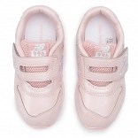 996 Infant