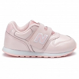 996 Infant