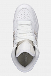 RAPID COURT MID JUNIOR SHOES
