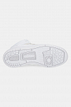 RAPID COURT MID JUNIOR SHOES