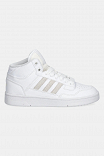 RAPID COURT MID JUNIOR SHOES