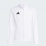 Entrada26 Track Jacket Kids