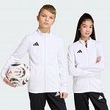 Entrada26 Track Jacket Kids