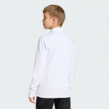Entrada26 Track Jacket Kids