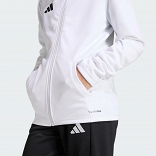 Entrada26 Track Jacket Kids