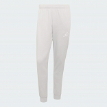 Entrada26 Sweat Pants
