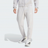 Entrada26 Sweat Pants