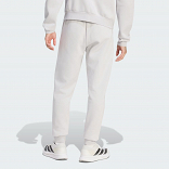 Entrada26 Sweat Pants