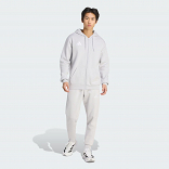 Entrada26 Sweat Pants