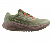 GRAVEL RUNNING - AERO AERO BLAZE 3 GRVL GTX