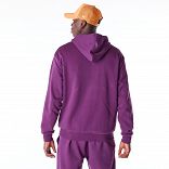 LEAGUE ESSNTLS OS HOODY LOSDOD