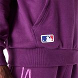 LEAGUE ESSNTLS OS HOODY LOSDOD