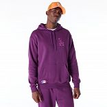 LEAGUE ESSNTLS OS HOODY LOSDOD