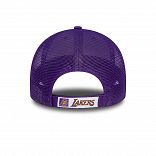 HOME FIELD 9FORTY TRUCKER LOSLAK