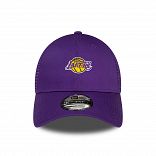 HOME FIELD 9FORTY TRUCKER LOSLAK