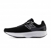 Fresh Foam 520v9