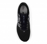 Fresh Foam 520v9