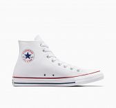 CHUCK TAYLOR ALL STAR HI - M9160C