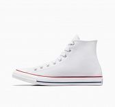 CHUCK TAYLOR ALL STAR HI - M7650C